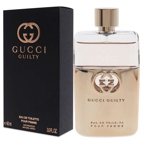 gucci 540 perfume|Gucci perfume for sale.